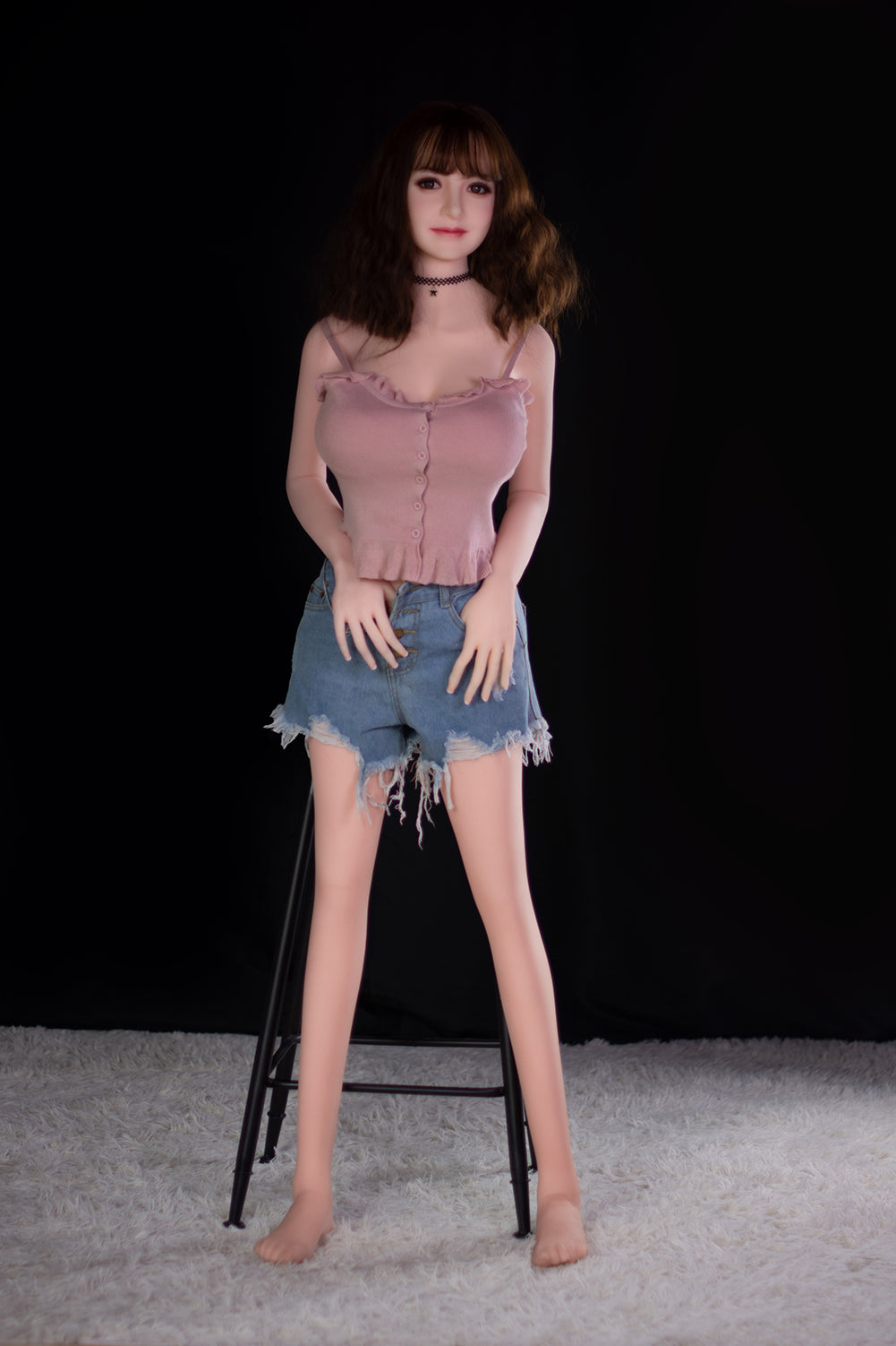 SY_DOLL_Hybrid_158cm_5ft2_179_pp_002.jpg