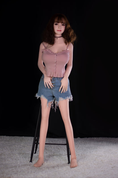 SY_DOLL_Hybrid_158cm_5ft2_179_pp_002.jpg