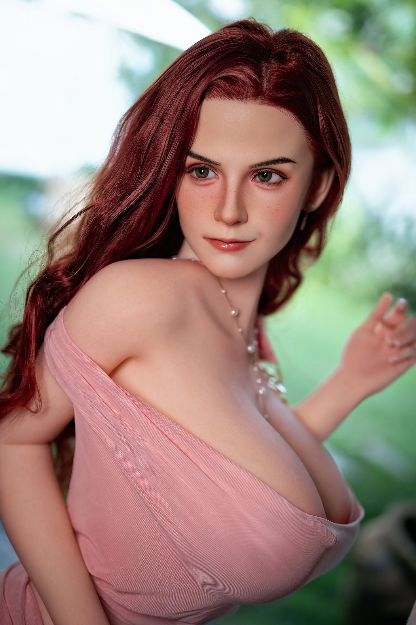 SY_DOLL_Hybrid_158cm_5ft2_D_Cup_S10_pp_005.jpg