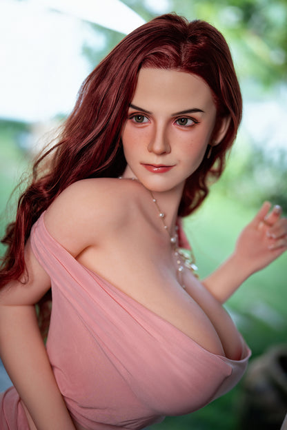 SY_DOLL_Hybrid_158cm_5ft2_D_Cup_S10_pp_005.jpg