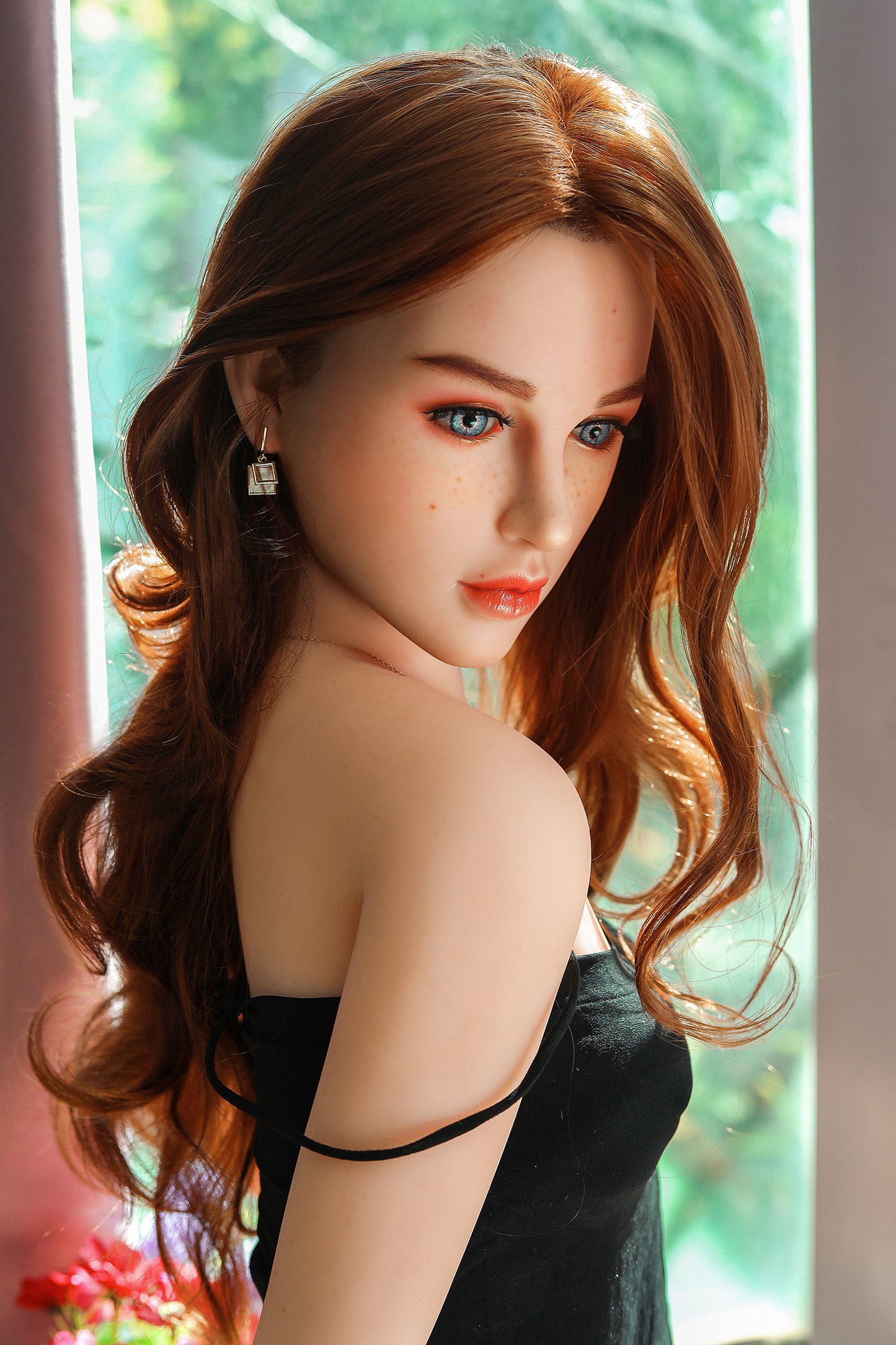 SY_DOLL_Hybrid_159cm_5ft3_263_pp_004.jpg