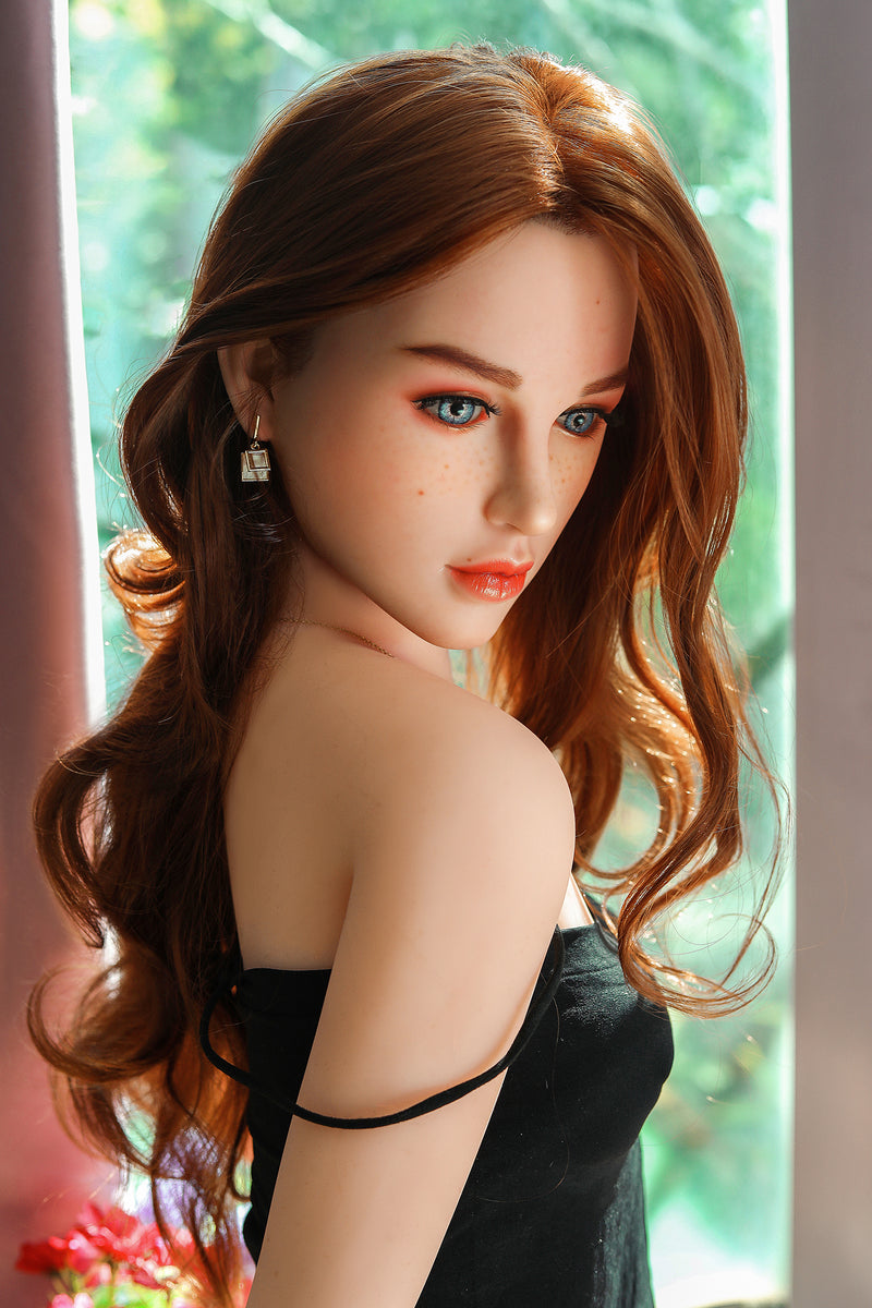 SY_DOLL_Hybrid_159cm_5ft3_263_pp_004.jpg