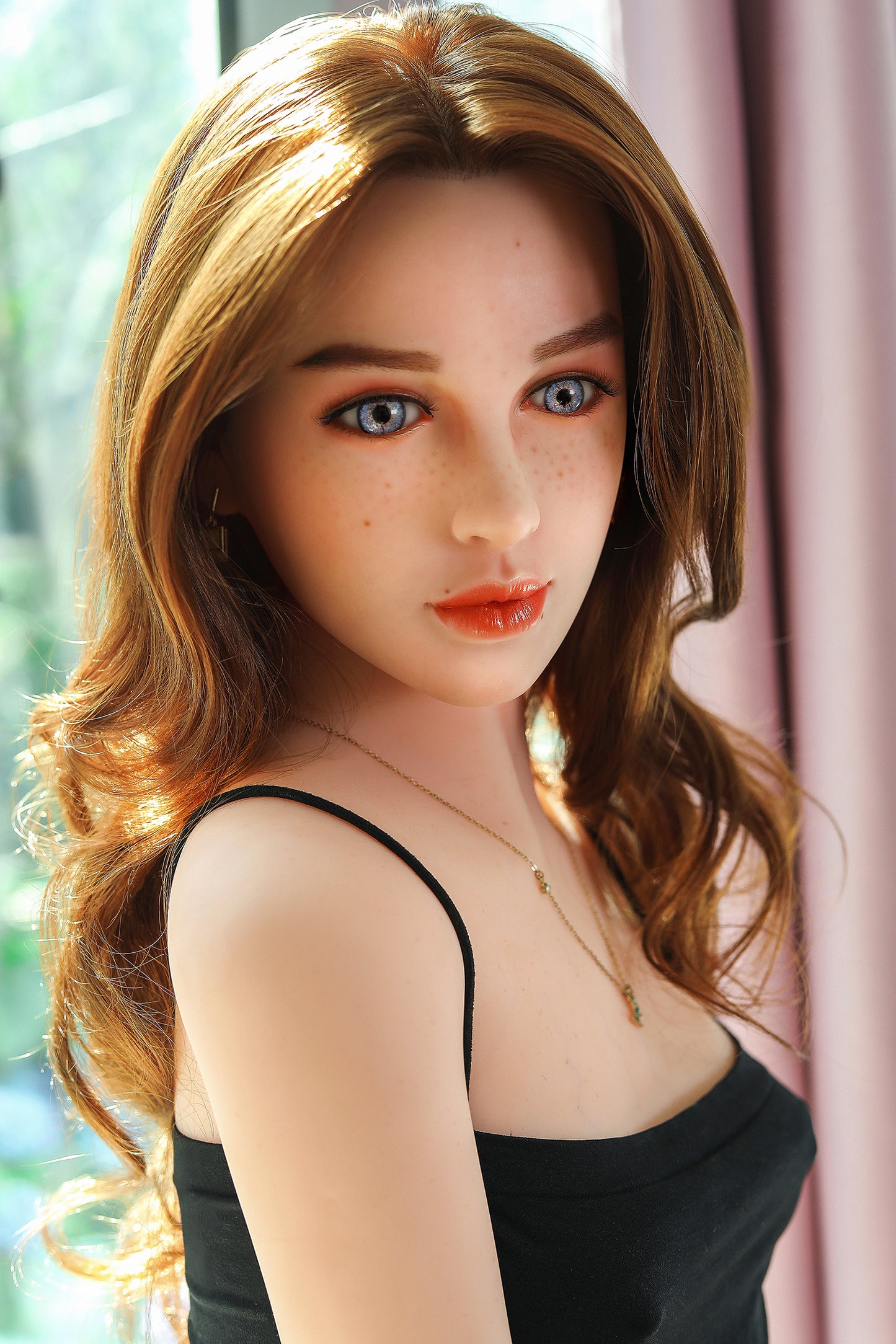SY_DOLL_Hybrid_159cm_5ft3_263_pp_005.jpg