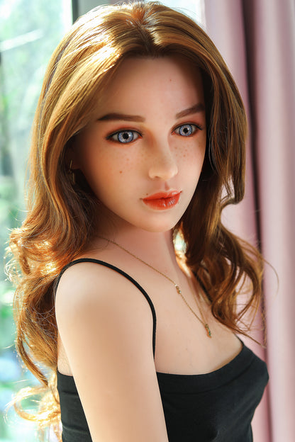 SY_DOLL_Hybrid_159cm_5ft3_263_pp_005.jpg