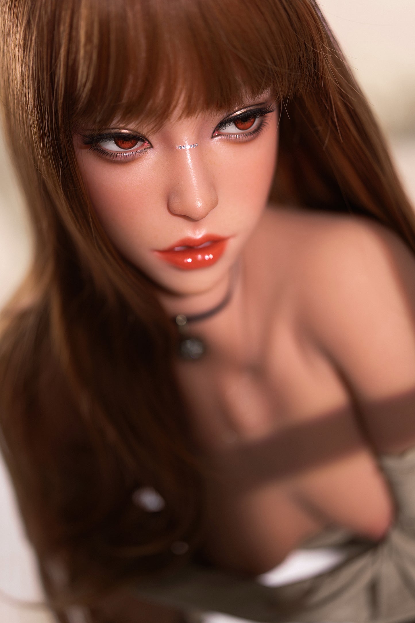 SY_DOLL_Hybrid_160cm_5ft3_A_Cup_M5_pp_005.jpg