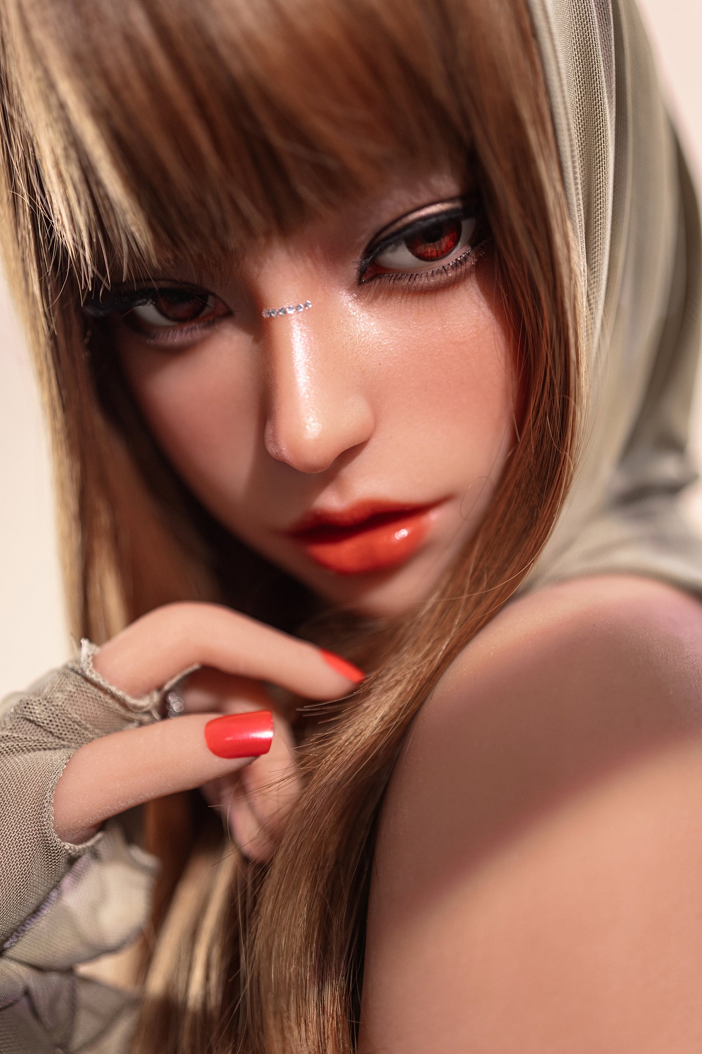SY_DOLL_Hybrid_160cm_5ft3_A_Cup_M5_pp_006.jpg