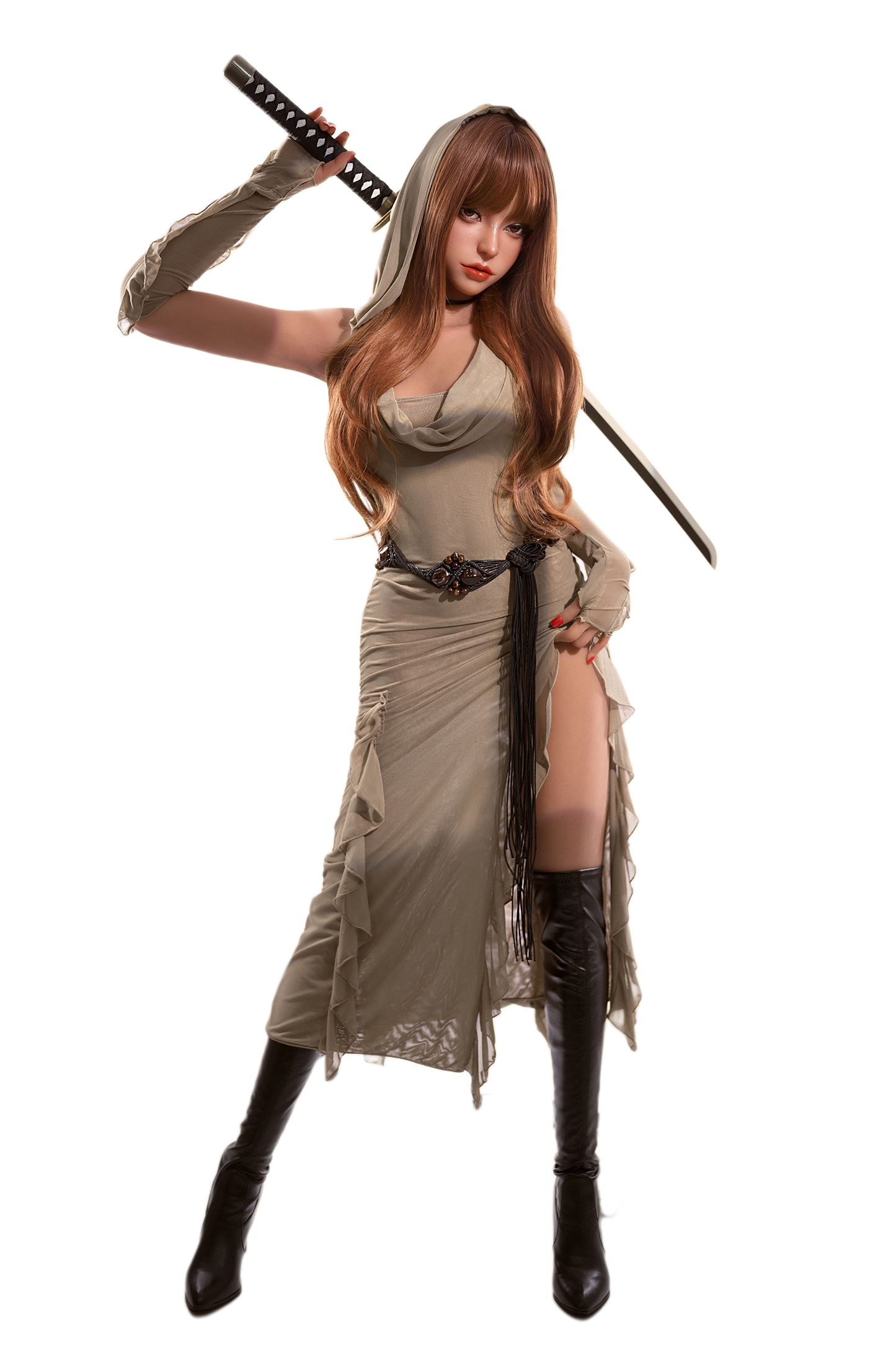 SY_DOLL_Hybrid_160cm_5ft3_A_Cup_M5_pp_009.png
