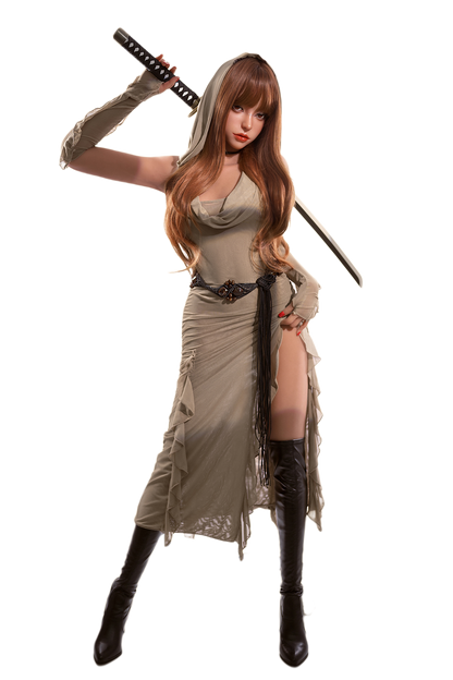 SY_DOLL_Hybrid_160cm_5ft3_A_Cup_M5_pp_009.png