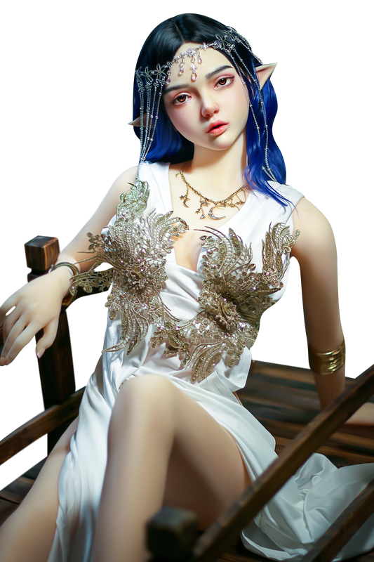 SY_DOLL_Hybrid_160cm_5ft3_B_Cup_M8_pp_001.png