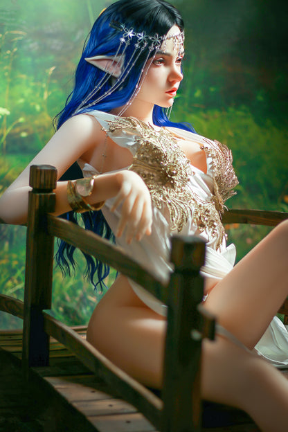 SY_DOLL_Hybrid_160cm_5ft3_B_Cup_M8_pp_005.jpg