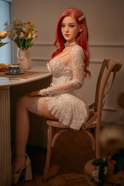 SY_DOLL_Hybrid_160cm_5ft3_C_Cup_290_pp_003.jpg