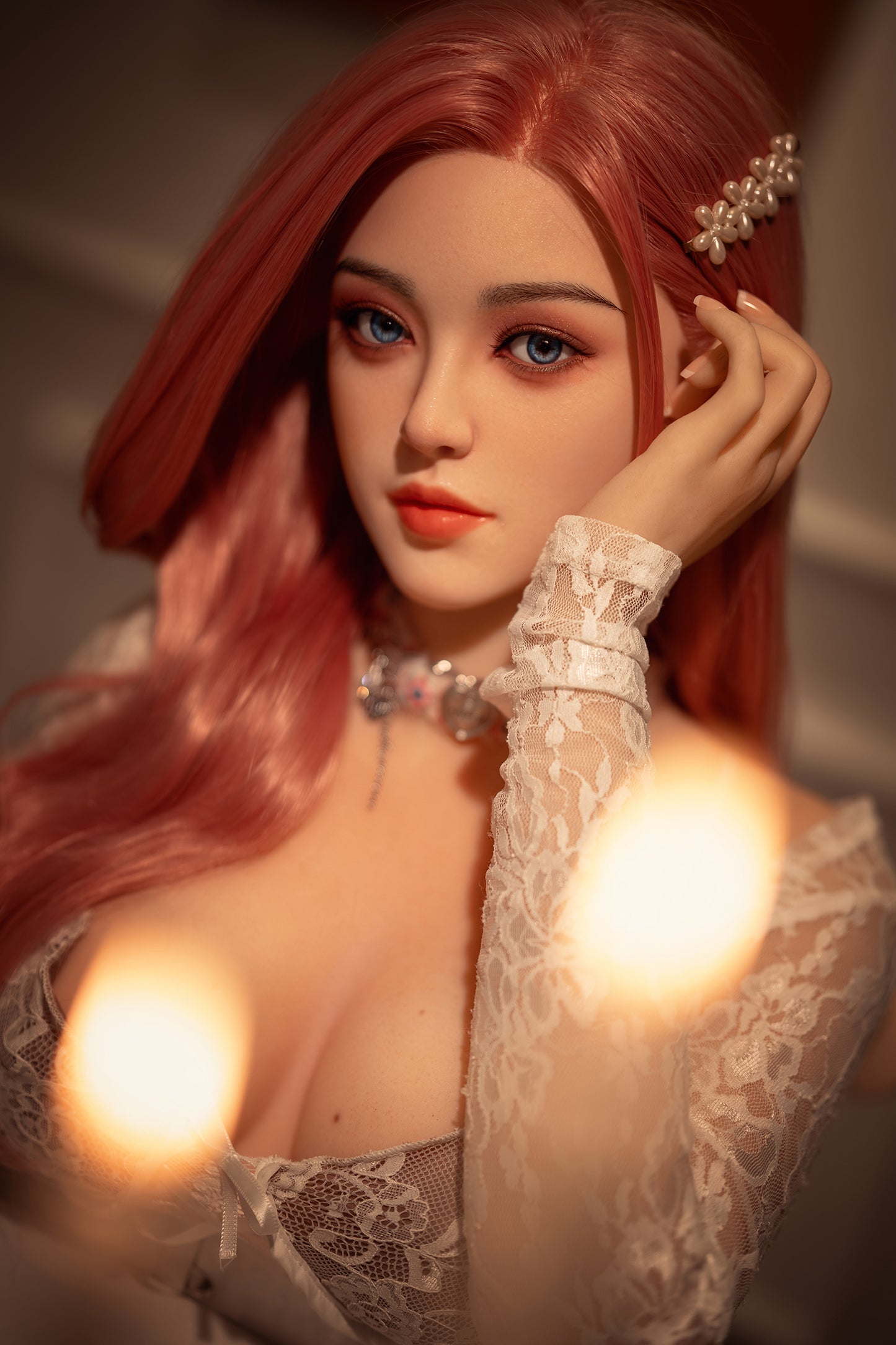 SY_DOLL_Hybrid_160cm_5ft3_C_Cup_290_pp_004.jpg