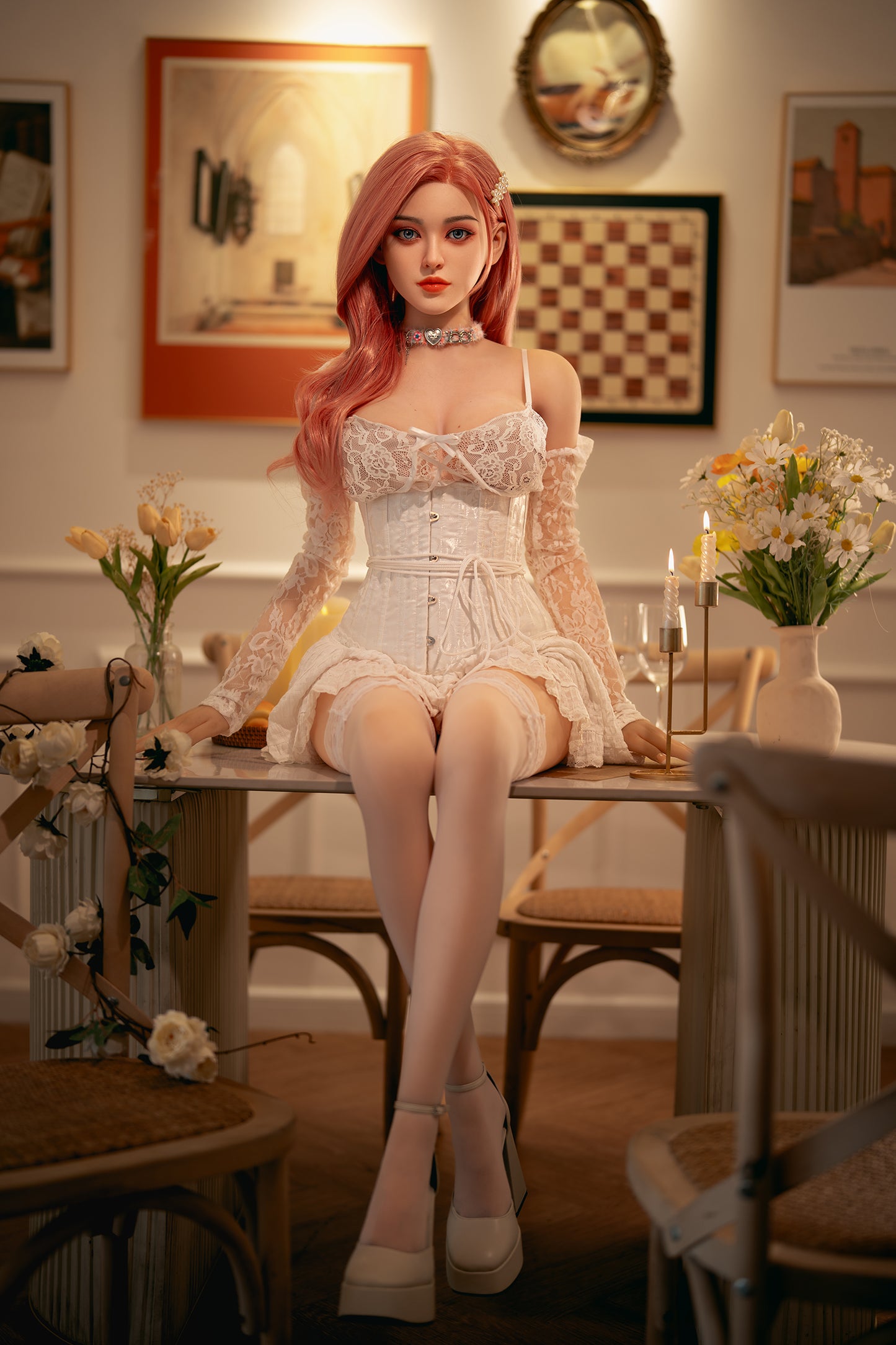 SY_DOLL_Hybrid_160cm_5ft3_C_Cup_290_pp_006.jpg