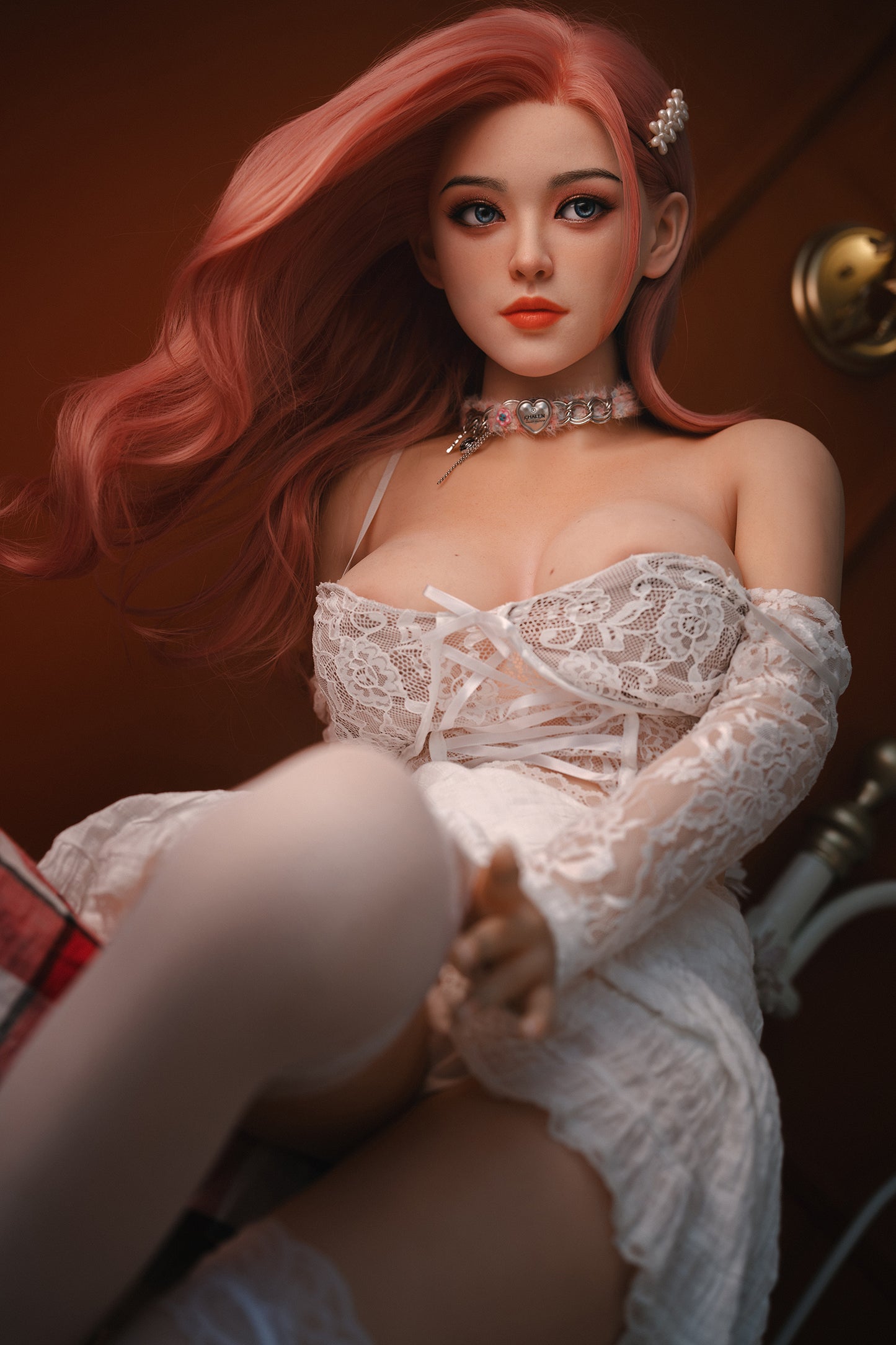 SY_DOLL_Hybrid_160cm_5ft3_C_Cup_290_pp_007.jpg
