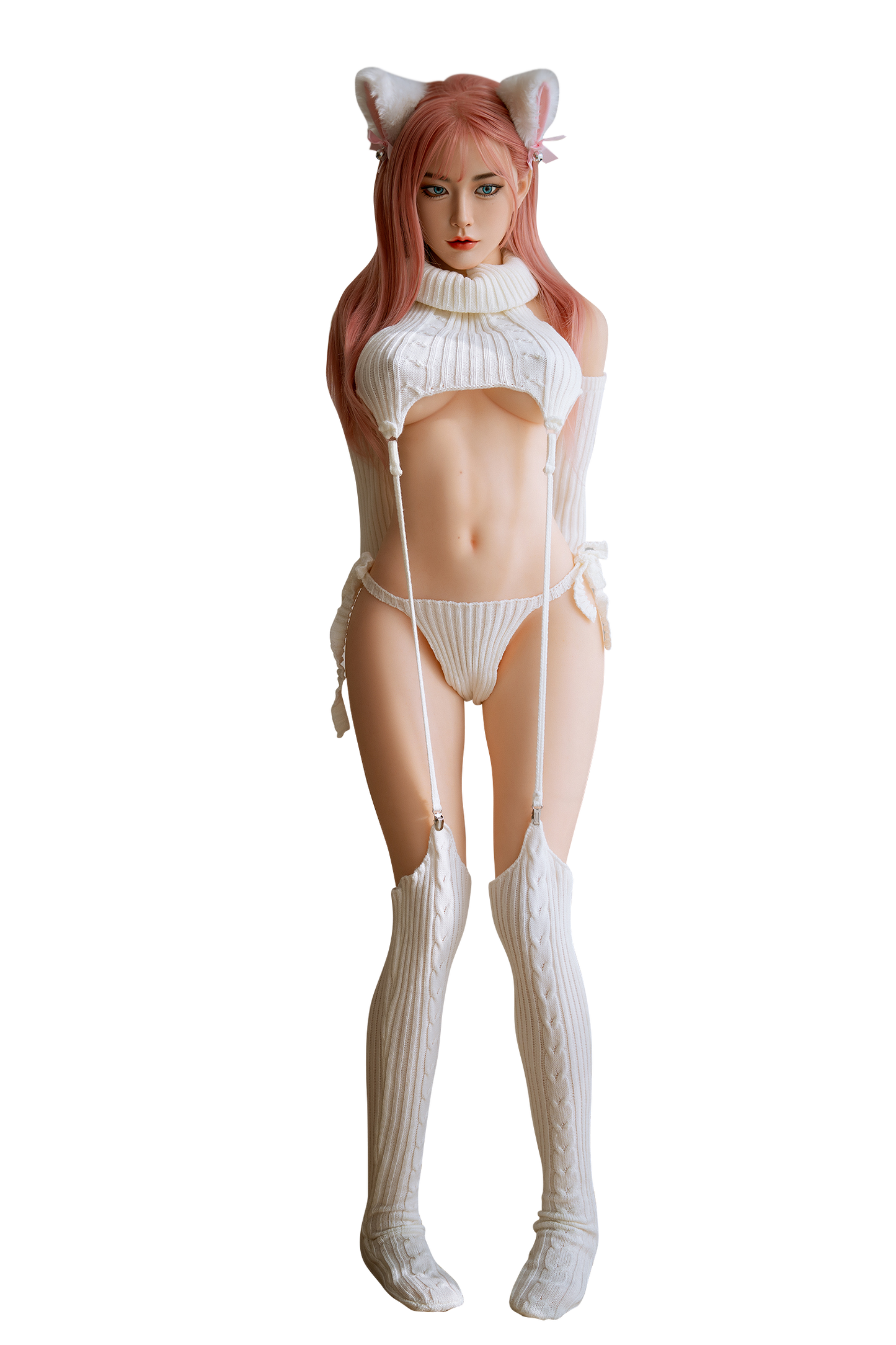 SY_DOLL_Hybrid_160cm_5ft3_C_Cup_310_A_pp_002.png