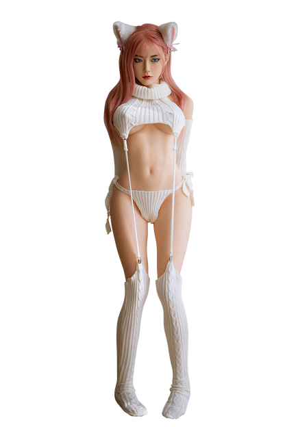 SY_DOLL_Hybrid_160cm_5ft3_C_Cup_310_A_pp_002.png