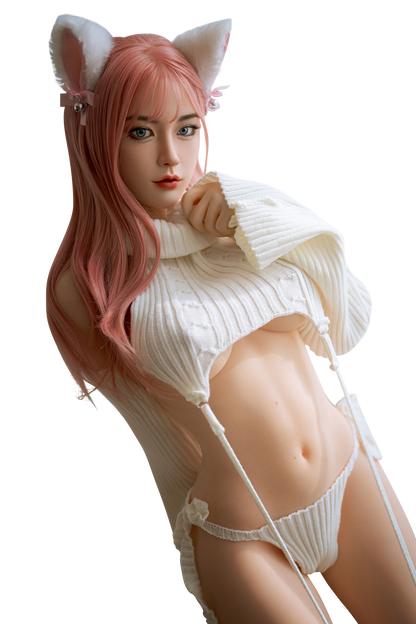 SY_DOLL_Hybrid_160cm_5ft3_C_Cup_310_A_pp_010.png