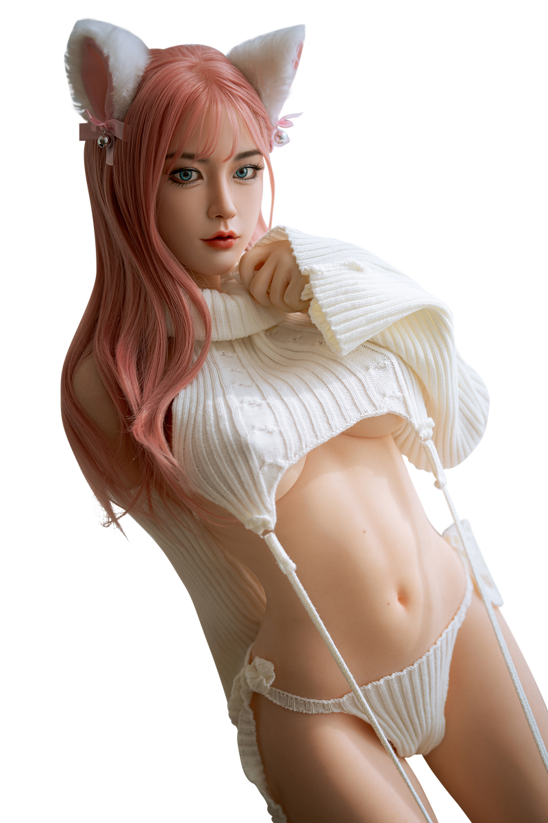 SY_DOLL_Hybrid_160cm_5ft3_C_Cup_310_A_pp_010.png