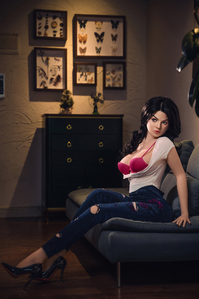 SY_DOLL_Hybrid_160cm_5ft3_C_Cup_S15_pp_011.jpg
