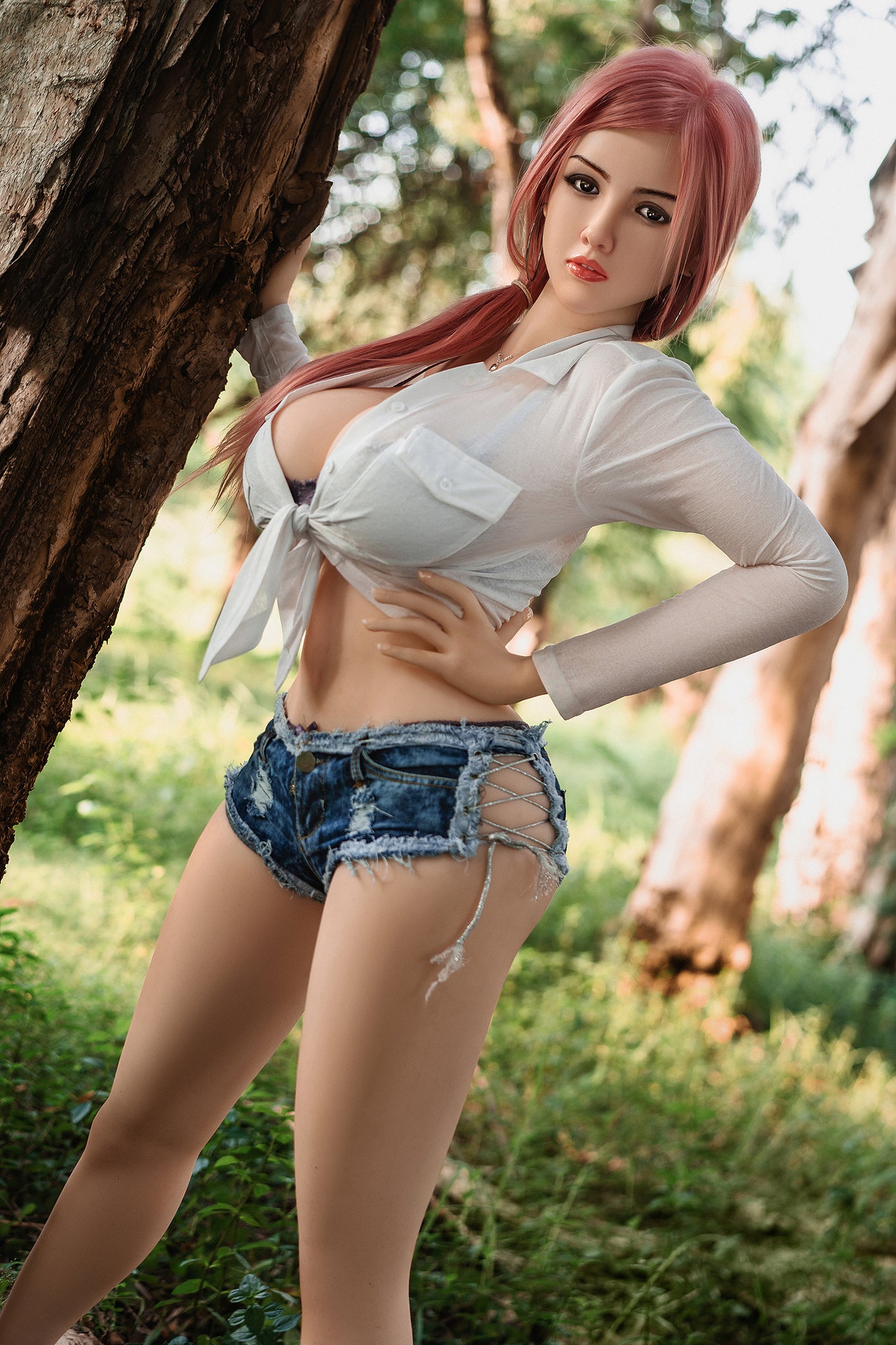 SY_DOLL_Hybrid_161cm_5ft3_D_Cup_266_pp_009.jpg
