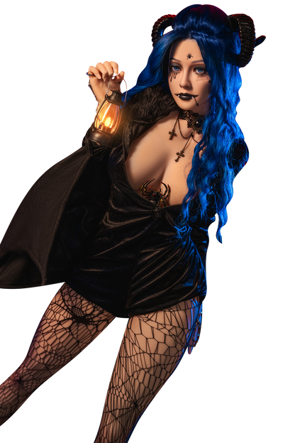 SY_DOLL_Hybrid_164cm_5ft5_D_Cup_221_pp_007.png