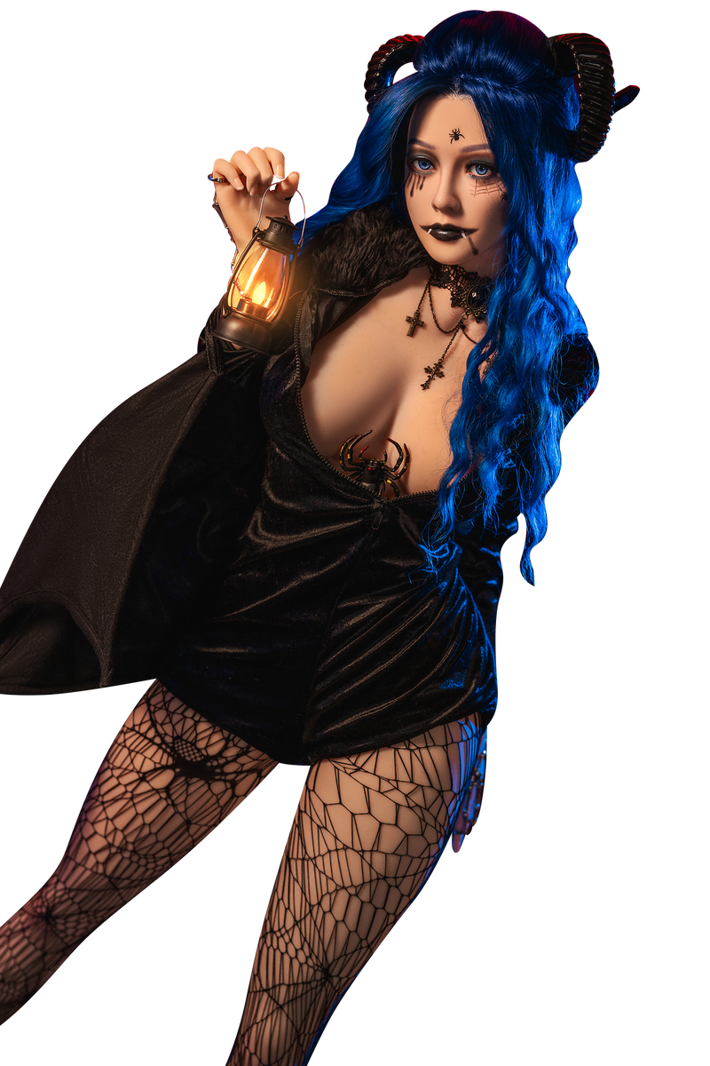 SY_DOLL_Hybrid_164cm_5ft5_D_Cup_221_pp_007.png