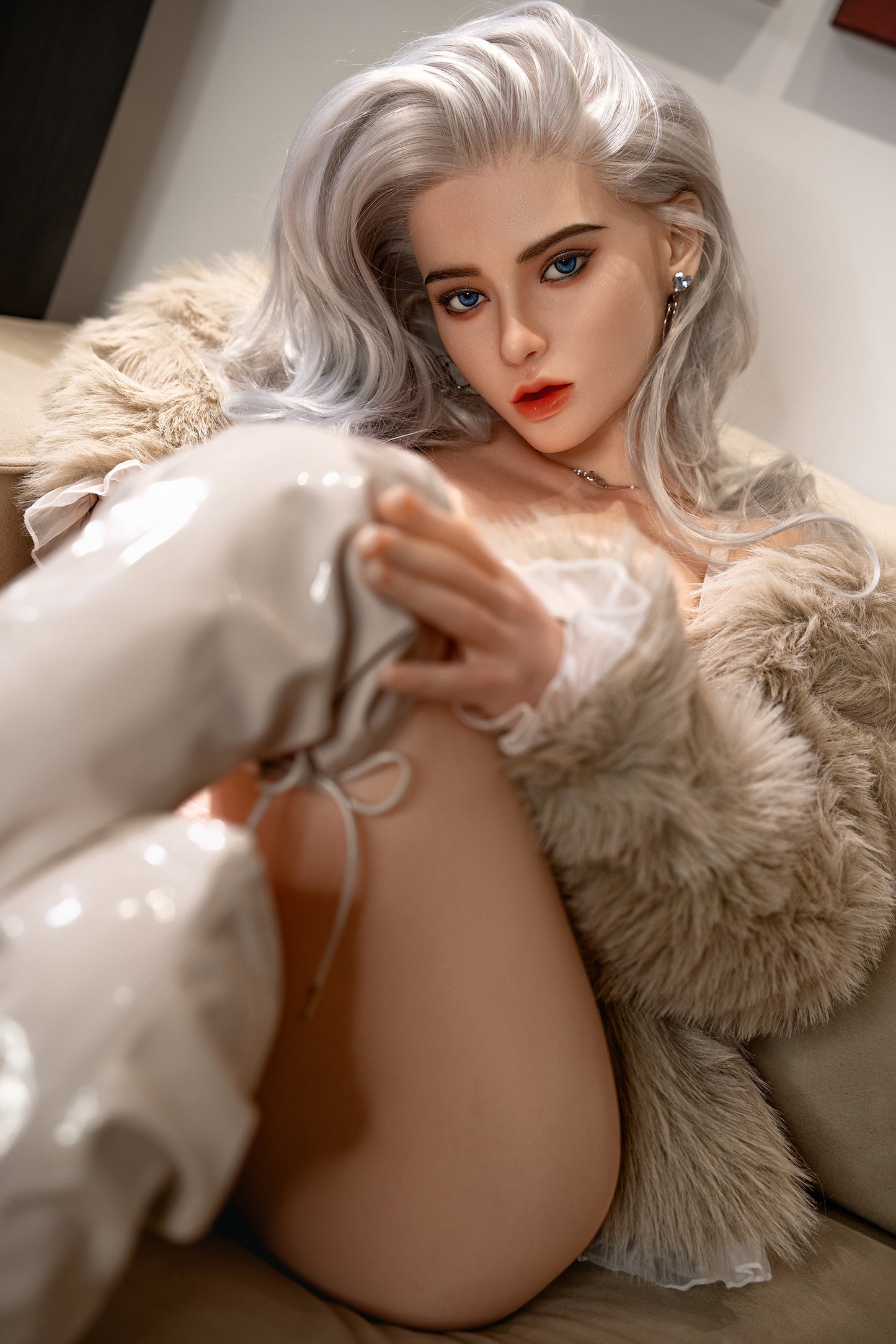 SY_DOLL_Hybrid_164cm_5ft5_D_Cup_M12_pp_010.jpg