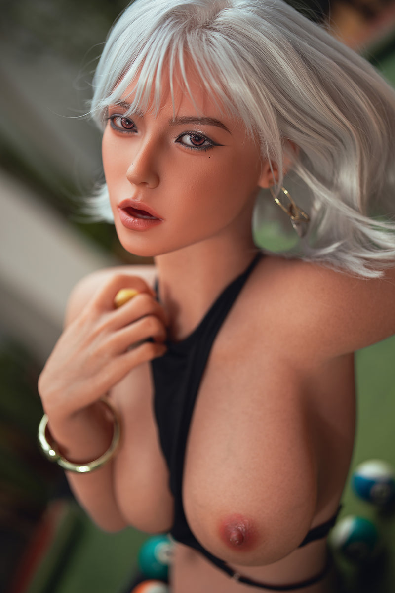 SY_DOLL_Hybrid_164cm_5ft5_D_Cup_M13_B_pp_015.jpg