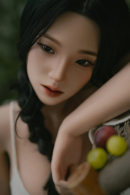 SY_DOLL_Hybrid_164cm_5ft5_pp_006.jpg