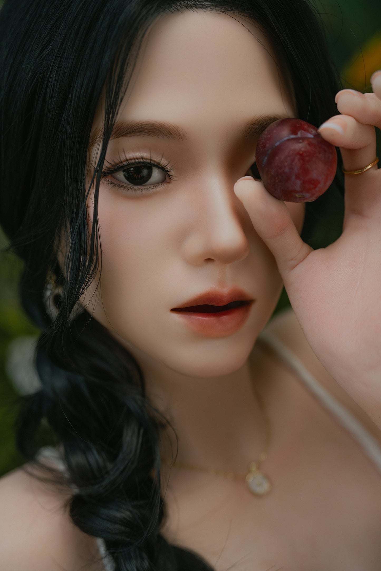 SY_DOLL_Hybrid_164cm_5ft5_pp_014.jpg