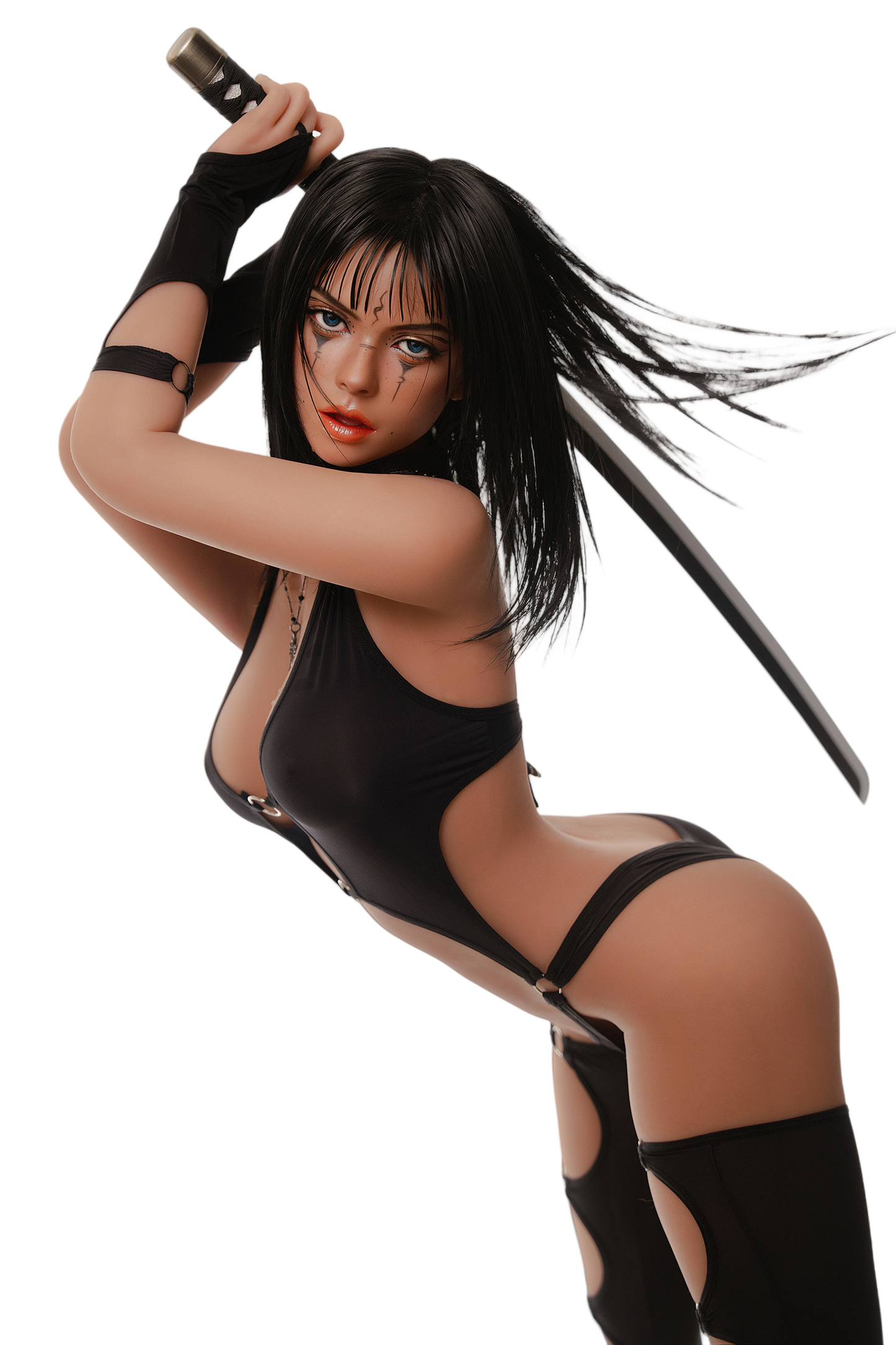 SY_DOLL_Hybrid_166cm_5ft5_C_Cup_M28_pp_007.png