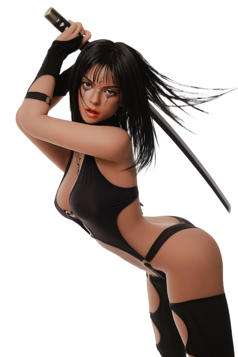 SY_DOLL_Hybrid_166cm_5ft5_C_Cup_M28_pp_007.png