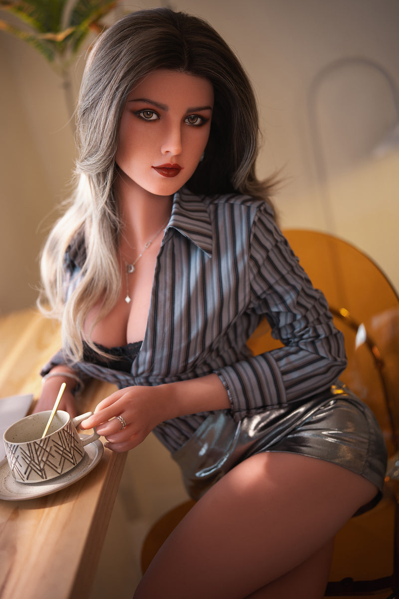 SY_DOLL_Hybrid_166cm_5ft5_C_Cup_S7_pp_008.jpg