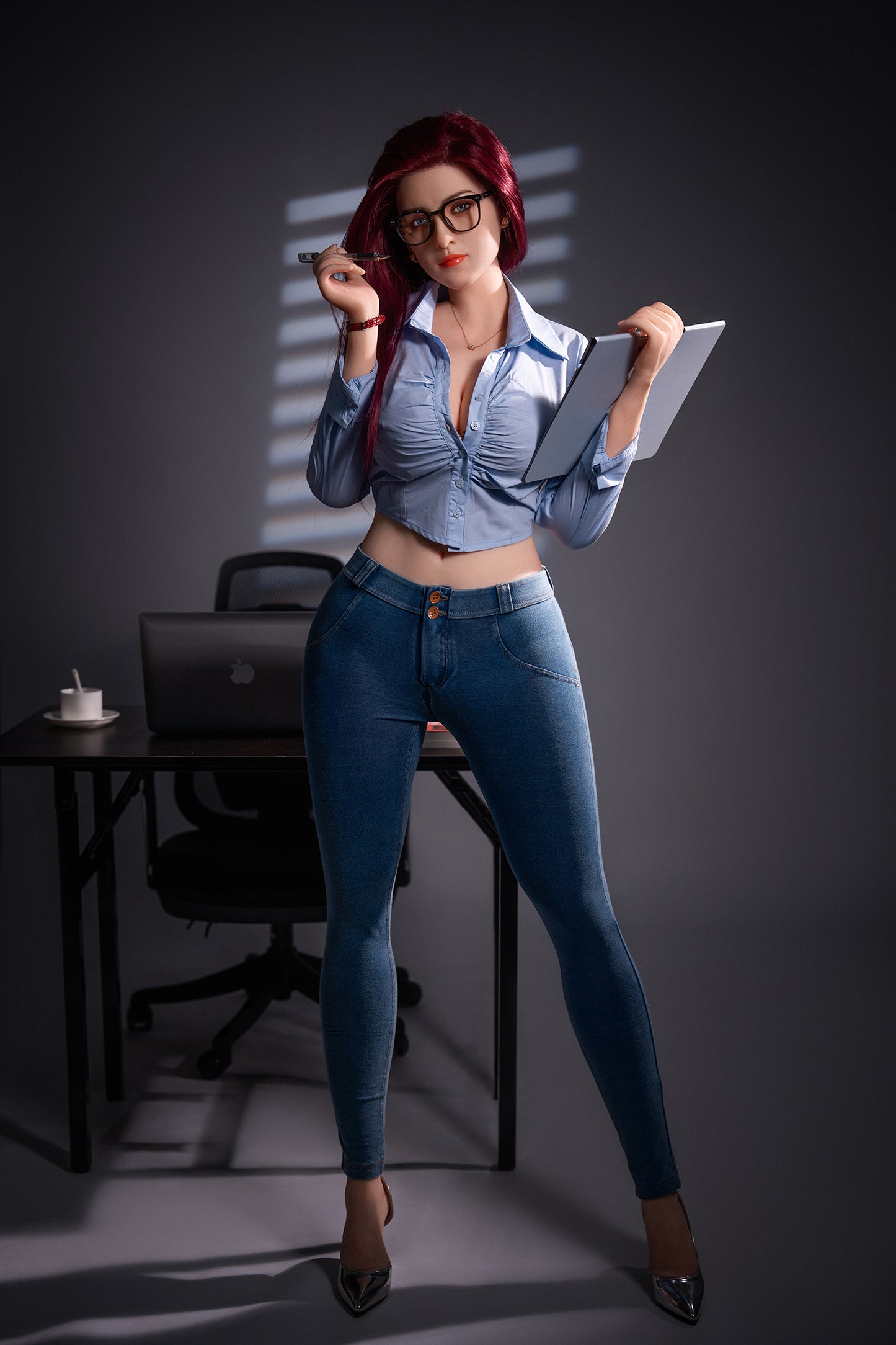 SY_DOLL_Hybrid_169cm_5ft7_D_Cup_251_pp_001.jpg