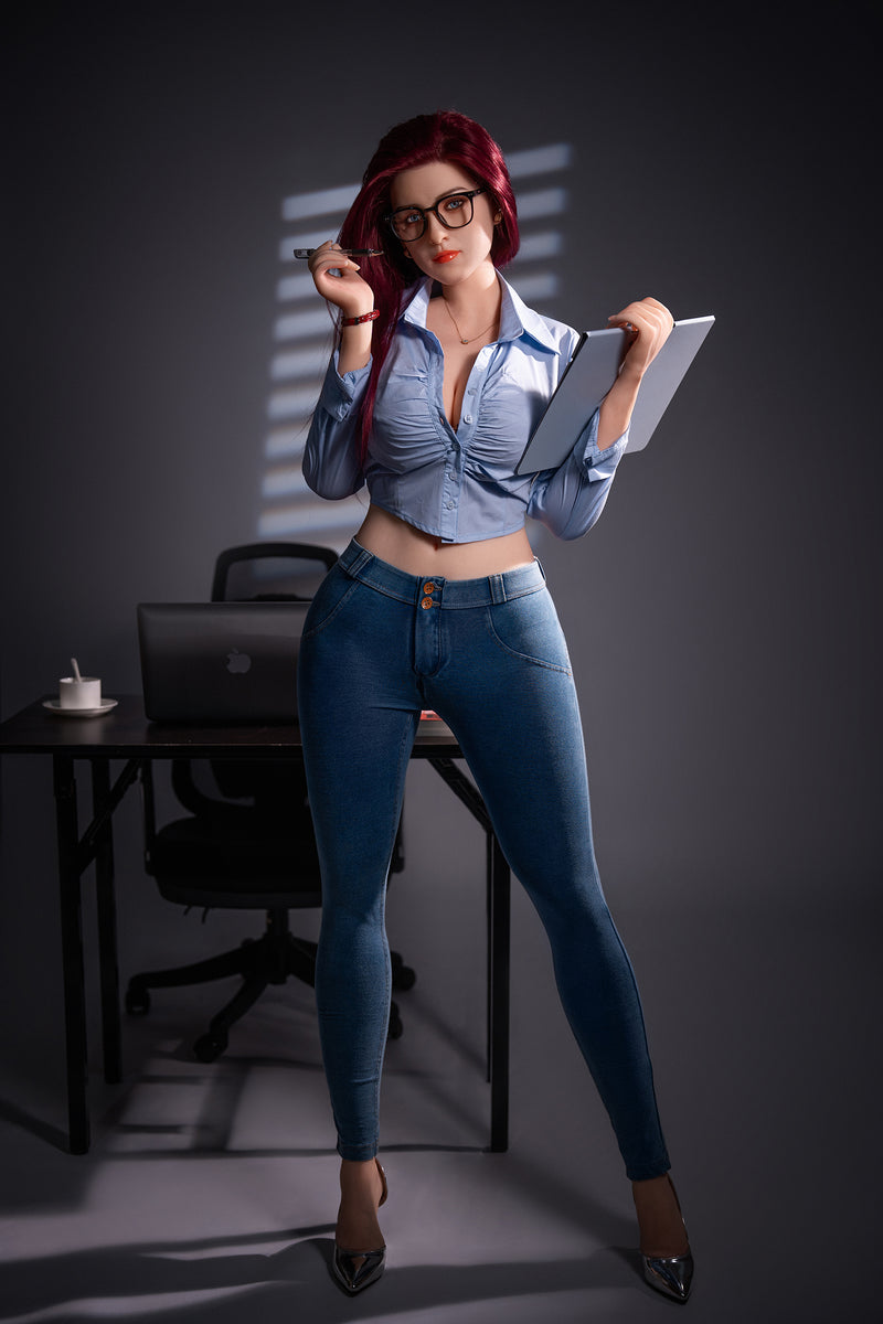 SY_DOLL_Hybrid_169cm_5ft7_D_Cup_251_pp_001.jpg