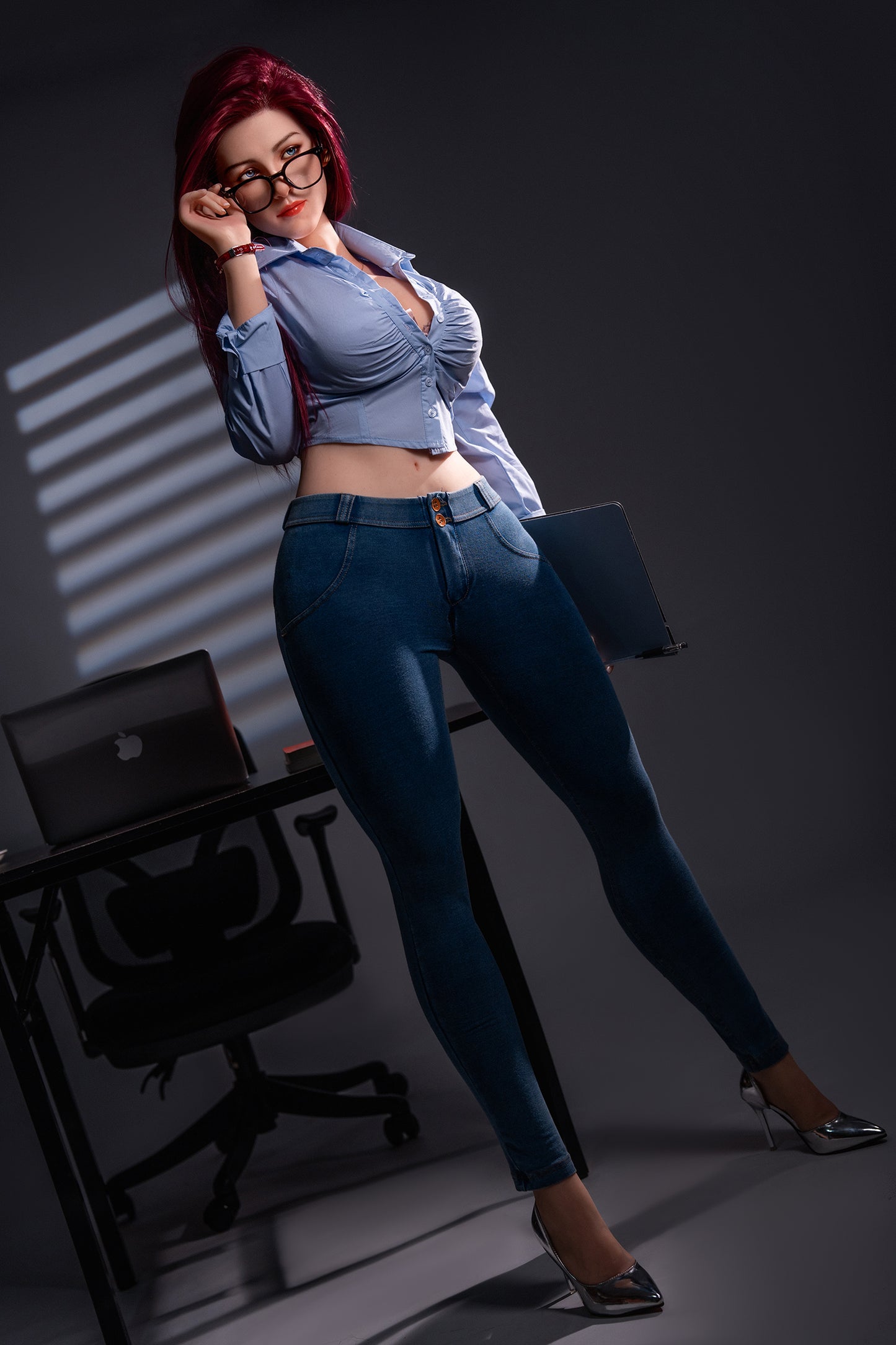 SY_DOLL_Hybrid_169cm_5ft7_D_Cup_251_pp_010.jpg