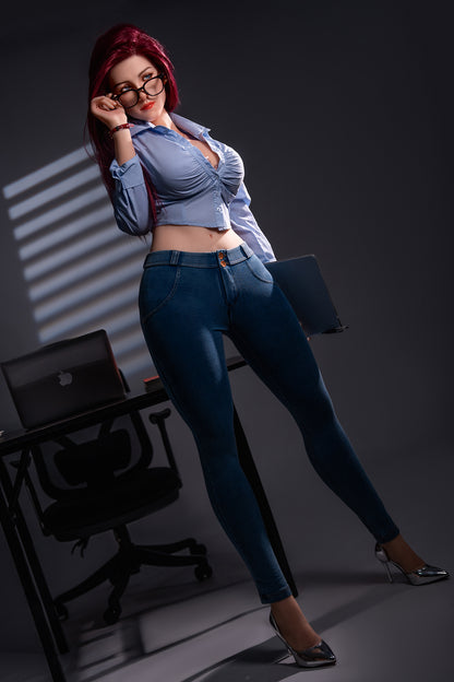 SY_DOLL_Hybrid_169cm_5ft7_D_Cup_251_pp_010.jpg