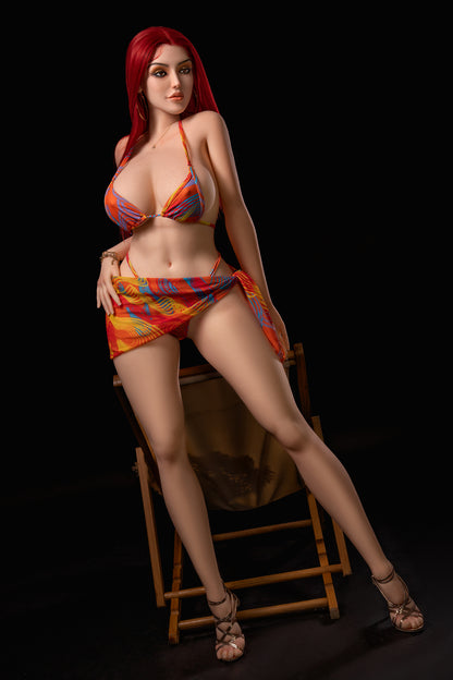 SY_DOLL_Hybrid_169cm_5ft7_D_Cup_S3_pp_006.jpg