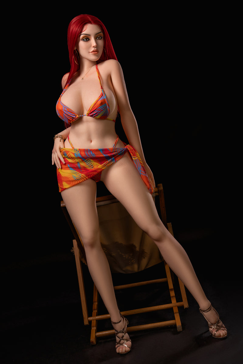 SY_DOLL_Hybrid_169cm_5ft7_D_Cup_S3_pp_006.jpg