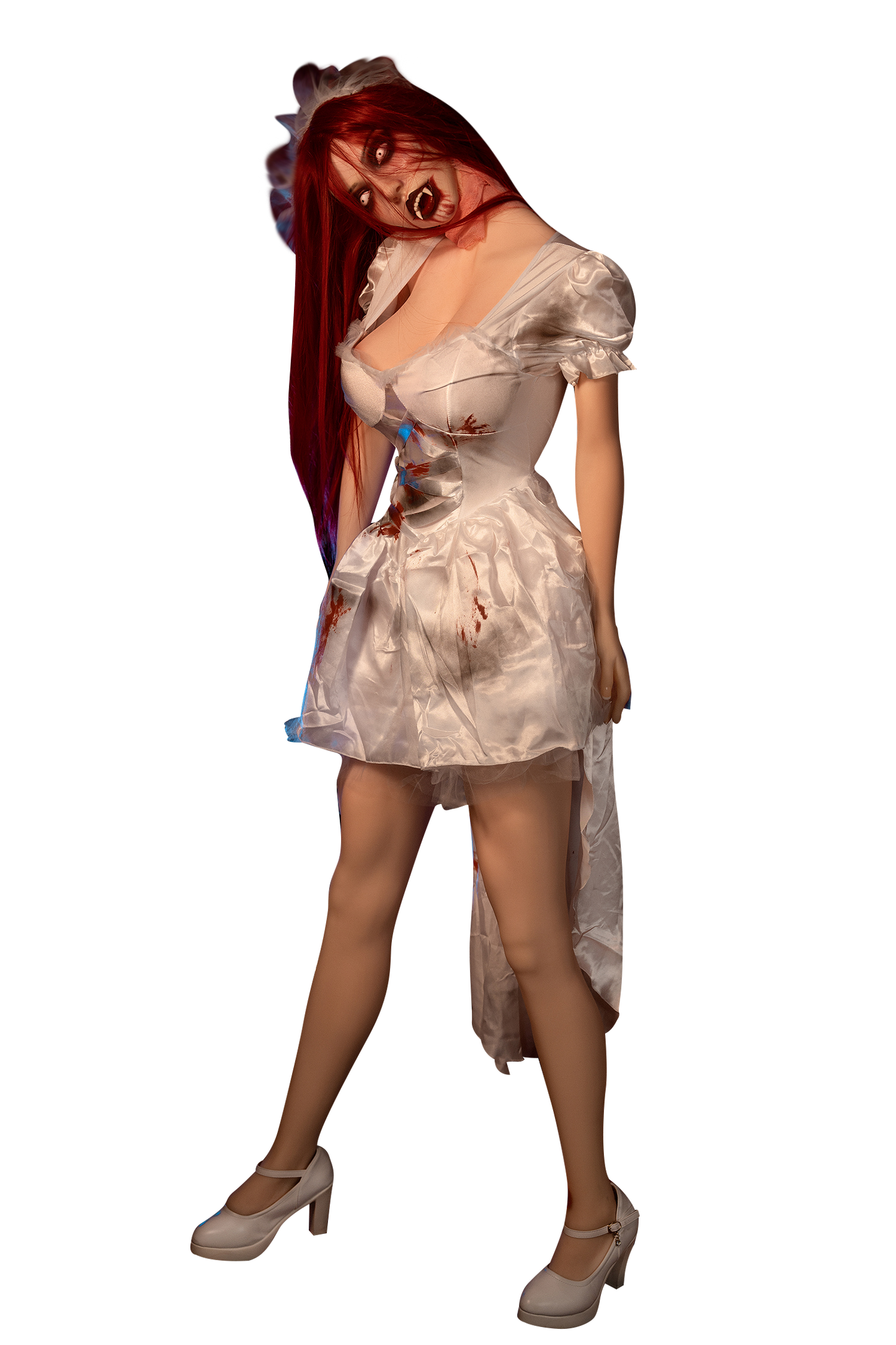 SY_DOLL_Hybrid_169cm_5ft7_E_Cup_M7_pp_005.png
