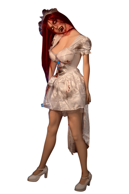 SY_DOLL_Hybrid_169cm_5ft7_E_Cup_M7_pp_005.png