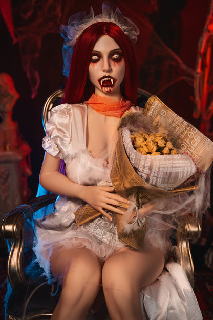 SY_DOLL_Hybrid_169cm_5ft7_E_Cup_M7_pp_010.jpg