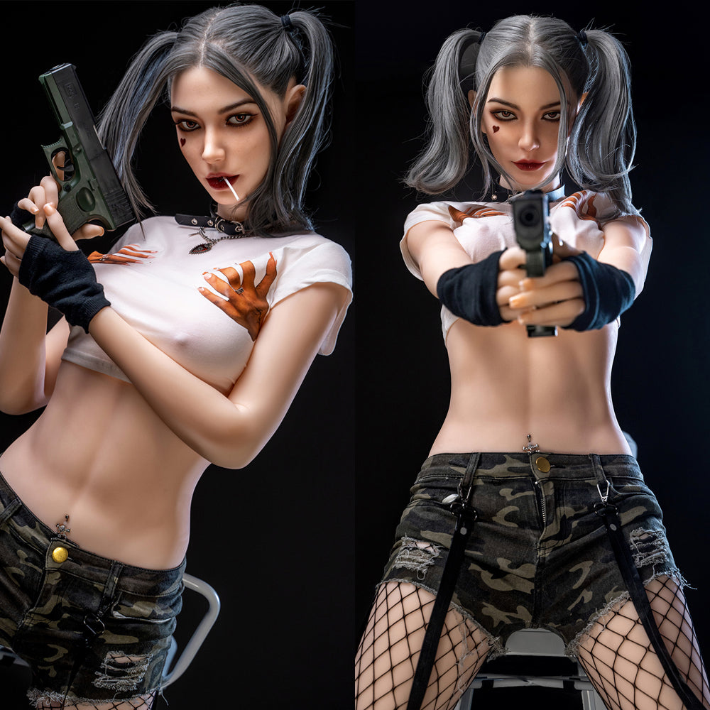 SY_DOLL_Hybrid_173cm_5ft8_C_Cup_M7_A_pp_003.jpg