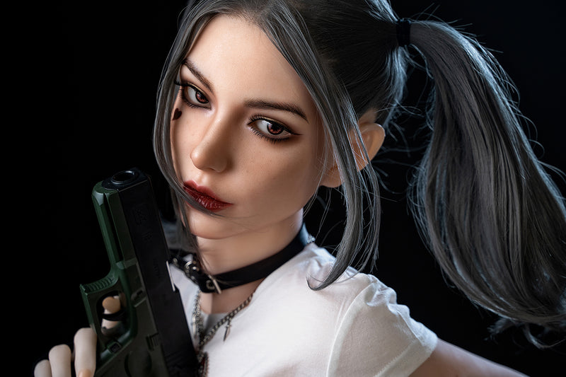 SY_DOLL_Hybrid_173cm_5ft8_C_Cup_M7_A_pp_004.jpg