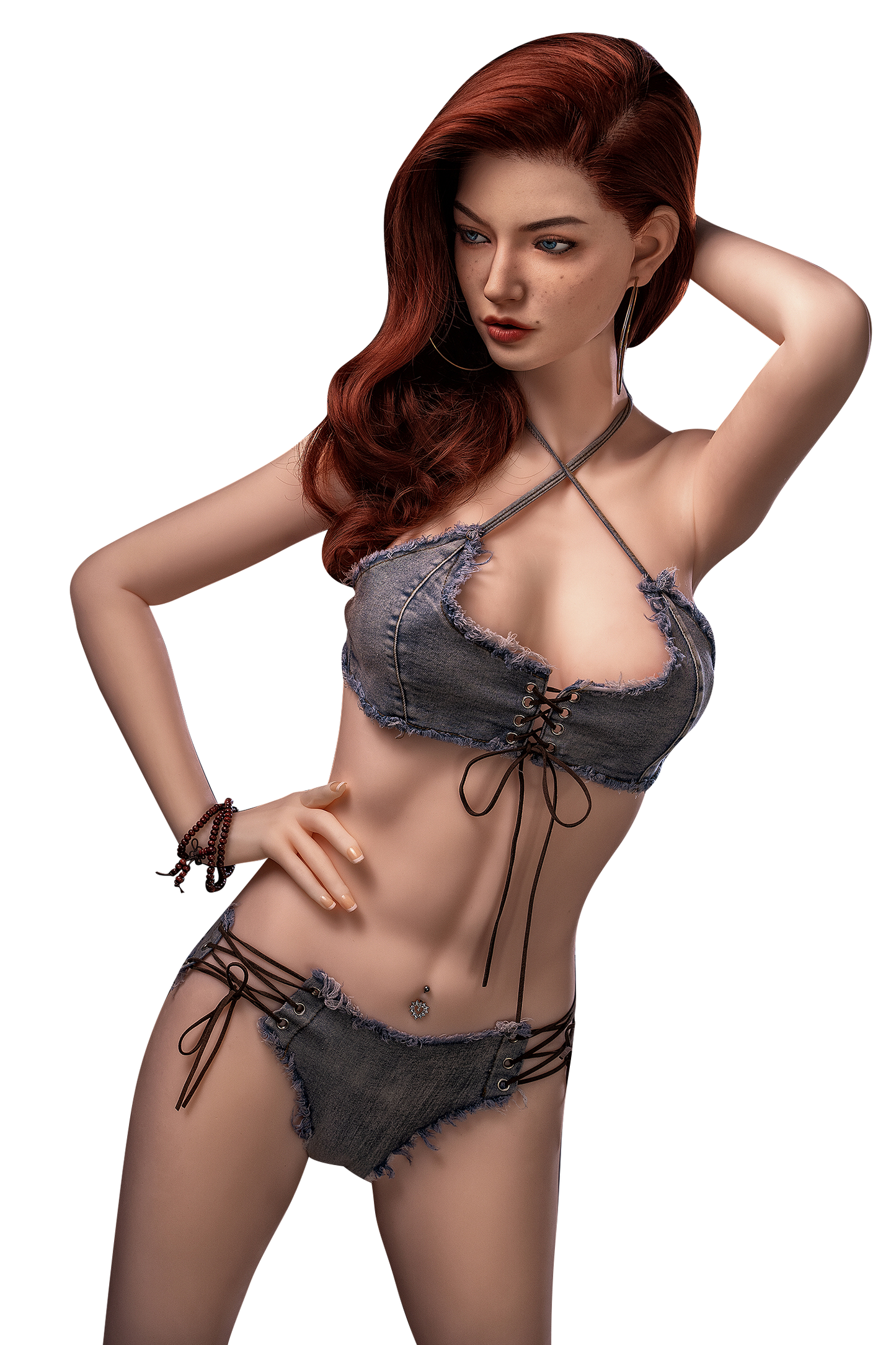 SY_DOLL_Hybrid_173cm_5ft8_C_Cup_M9_pp_010.png