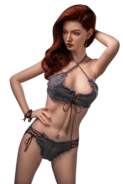 SY_DOLL_Hybrid_173cm_5ft8_C_Cup_M9_pp_010.png