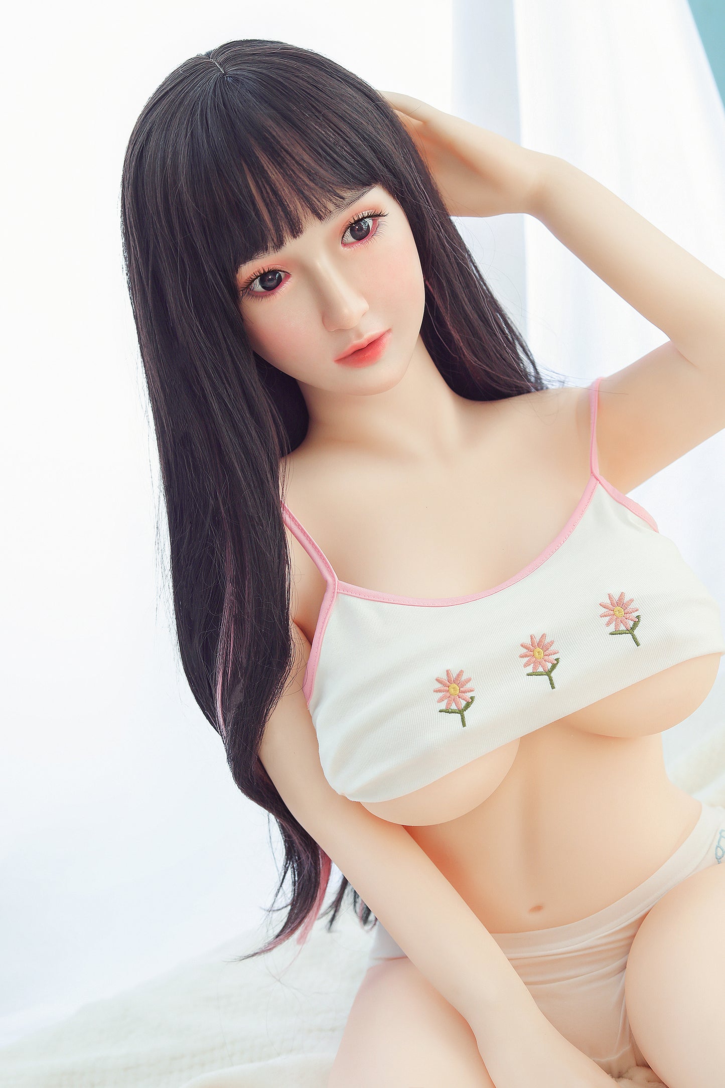 SY_DOLL_Silicone_140cm_4ft7_D_Cup_227_pp_009.jpg