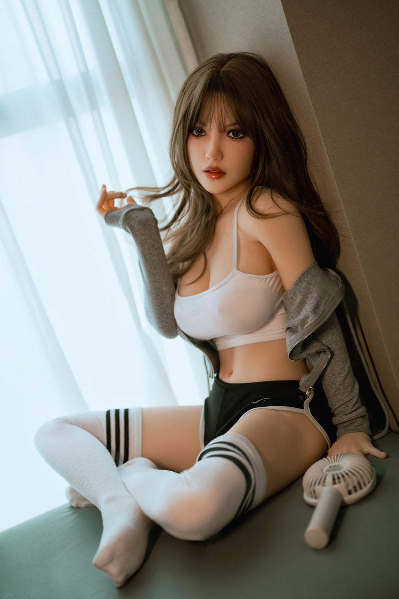 SY_DOLL_Silicone_148cm_4ft10_C_Cup_S38_pp_010.jpg