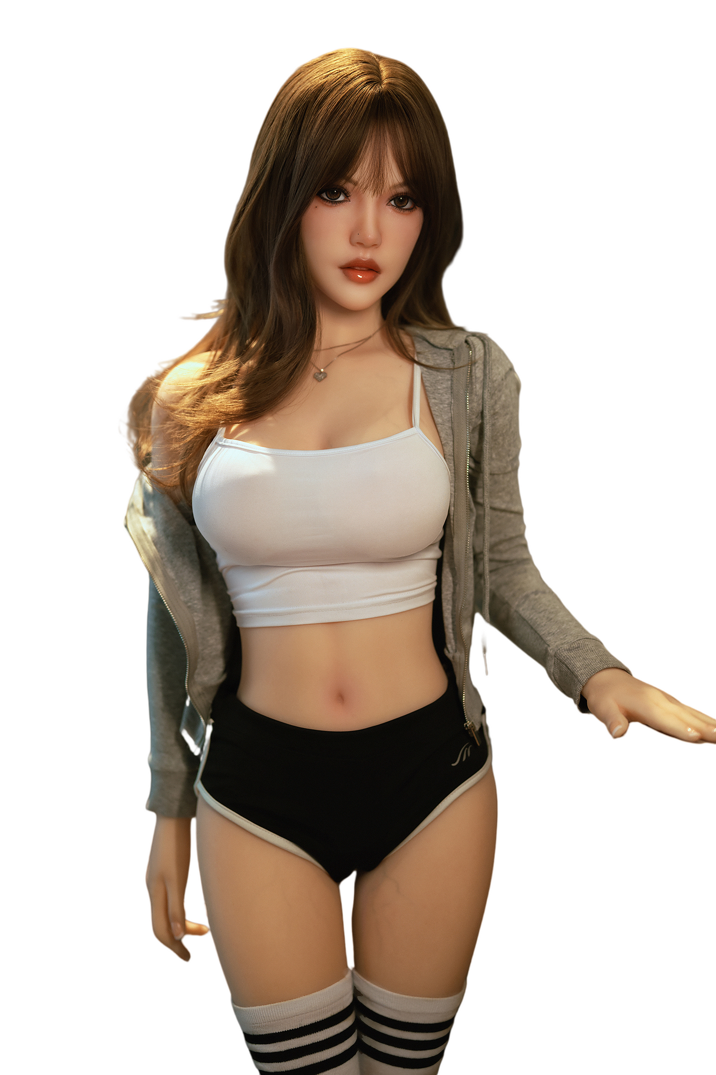 SY_DOLL_Silicone_148cm_4ft10_C_Cup_S38_pp_012.png