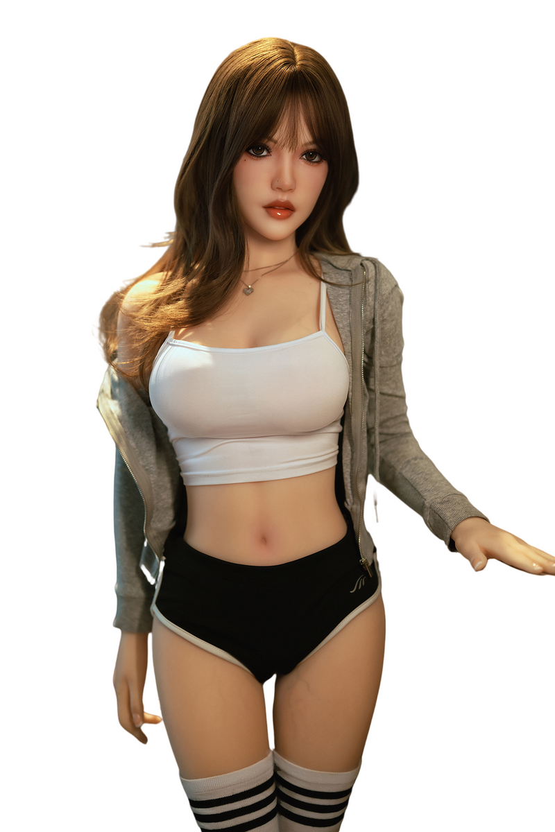 SY_DOLL_Silicone_148cm_4ft10_C_Cup_S38_pp_012.png